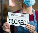 Ограничения будут: что Владимир Путин поручил регионам в связи с ухудшением коронавирусной обстановки 