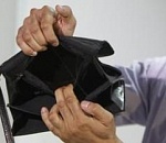 В Астрахани уборщица-пенсионерка обокрала директора парикмахерской