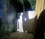 Махинации с алкоголем довели двух астраханцев до суда