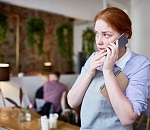 Порядок вызова экстренных служб в периоды действия режимов «Беспилотная опасность»