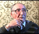 В Астрахани умер Александр Марков