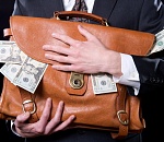 Кремль ужесточает финансирование партий