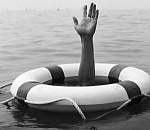 С начала осени утонуло 10 астраханцев