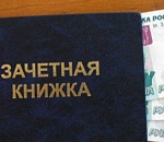 Очередной доцент астраханского вуза попался на взятке