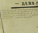 Под Астраханью 16-летний подросток изнасиловал 15-летнего друга