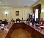 В Астрахани капитально отремонтируют еще две улицы