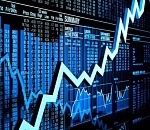 Губернаторов выставили на бирже