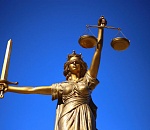 Пособница Нургали Байтемирова получила год колонии