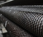 Астраханские предприятия снижают издержки и повышают производительность с помощью нацпроекта