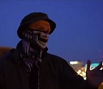 Астраханский участник СВО рассказал о патриотическом воспитании, боевых товарищах и правилах ЧВК «Вагнер»