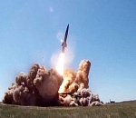 Ракетчики нанесут электронный удар по «противнику» под Астраханью