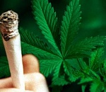 Под Астраханью студент колледжа попался с наркотиками