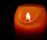 Сегодня, 29 июня, в Астрахани более 60 улиц останутся без света