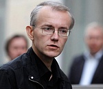 Олег Шеин чуть не прогулял отбор сити-менеджера