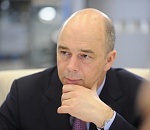 Минфин предлагает повысить пенсионный возраст до 63 лет и для мужчин, и для женщин