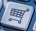 Астраханская полиция обнаружили мошеннический интернет-магазин