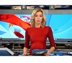 На Первом канале рассказали о нависшей над астраханцами угрозе