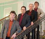 В астраханской филармонии пройдет страшно веселый концерт