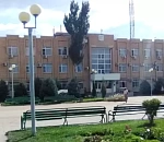 Отбывающему срок экс-главе Приволжского района Яхье Туктарову вынесли еще один приговор