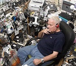 Мнения экспертов: Какие профессии будут в лидерах и аутсайдерах 2026 года