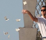 Мастер убеждения кинул астраханок на миллионы