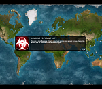 Еще 142 астраханца взяты под наблюдение в связи с коронавирусной инфекцией