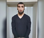 Безработного астраханца поймали на спонсировании террористов 