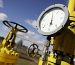 В Астраханской области селяне пять лет добиваются газификации от местных властей