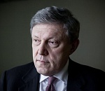 Григорий Явлинский: про новые критерии оценки работы губернаторов