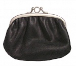 Зарплата мэра Астрахани выросла на 10% (в отсутствие самого мэра)