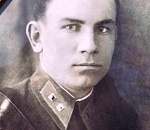 Благодаря поисковикам герой войны спустя 77 лет вернулся на астраханскую землю