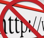 В Астраханской области заблокировали четыре сайта, продающие алкоголь