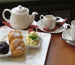 «Ростелеком» приглашает на завтраки корпоративных пользователей