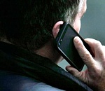 «Почтовик» и «сотрудник банка» развели астраханца более чем на 2,5 млн рублей