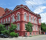 Астраханцев ждут «Культурные выходные»