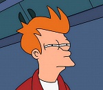 НЕБЛАГОДАРНЫЕ! За восемь лет астраханцы не заметили улучшений по нацпроекту «Доступное жилье»