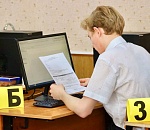 В Астрахани еще один выпускник получил 100 баллов по ЕГЭ