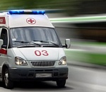 Астраханка, выписанная после операции, три дня пролежала во дворе дома под открытым небом