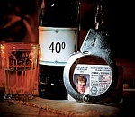 Пьяный астраханец угнал микроавтобус