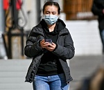 В Астрахани начнут штрафовать за отсутствие масок и дистанции?