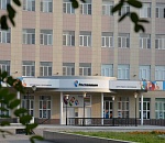 «Ростелеком» обеспечил телеком-услугами IV Каспийский саммит