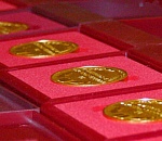 Астраханские выпускники с 90 баллами по ЕГЭ получат медали "Гордость области"