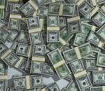 Минфин предложил изымать вклады физлиц для спасения банков