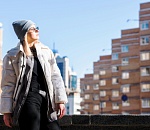 Завтра погода устроит в Астраханской области абсолютно ясный день. И обогреет его до +12°