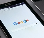 Google-переводчик предлагает заменить «дорогих россиян» на «мертвых русских»