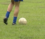 Под Астраханью закрыли спортшколу: детишек воспитывали преподаватели без высшего образования 