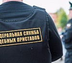 Москвич оплатил бешеное количество штрафов в Астрахани