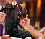 Романтический вечер со спутницей закончился для астраханца проблемами