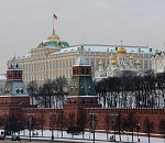Источник: Кремль готовит ревизию эффективности регионов