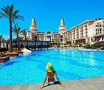 Турция помогла астраханке не попасть за решетку